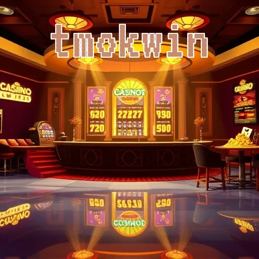 tmokwin: Temukan Keseruan Teka-Teki yang Mengasah Otak Kamu