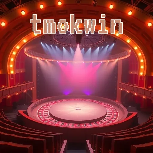 tmokwin: Daftar Sekarang dan Rasakan Berbagai Keuntungannya!