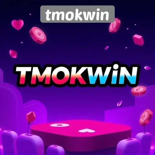 Keunggulan Tmokwin sebagai Platform Game Online