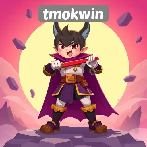 Kelebihan Tmokwin Sebagai Platform Game Online